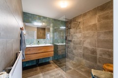 Verkocht onder voorbehoud: Selderiestraat 19, 2215 WN Voorhout