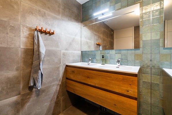 Medium property photo - Selderiestraat 19, 2215 WN Voorhout