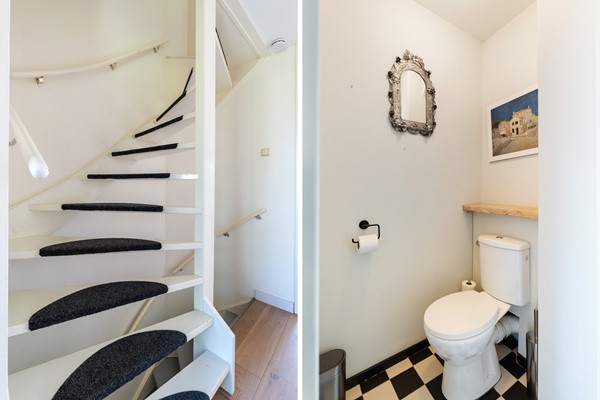 Medium property photo - Selderiestraat 19, 2215 WN Voorhout