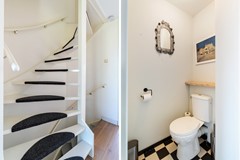 Verkocht onder voorbehoud: Selderiestraat 19, 2215 WN Voorhout