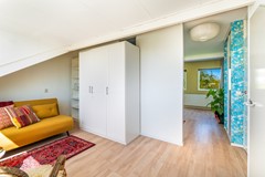 Verkocht onder voorbehoud: Selderiestraat 19, 2215 WN Voorhout