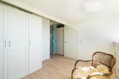 Verkocht onder voorbehoud: Selderiestraat 19, 2215 WN Voorhout