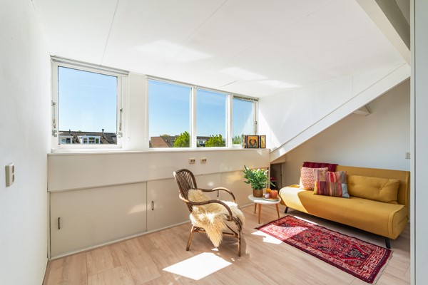 Medium property photo - Selderiestraat 19, 2215 WN Voorhout