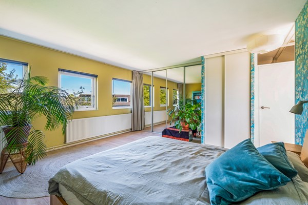Medium property photo - Selderiestraat 19, 2215 WN Voorhout