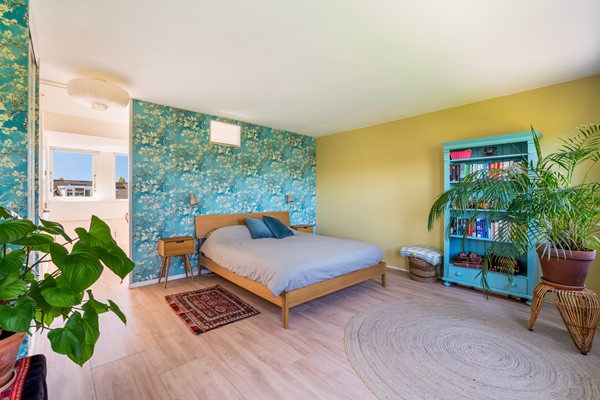 Medium property photo - Selderiestraat 19, 2215 WN Voorhout