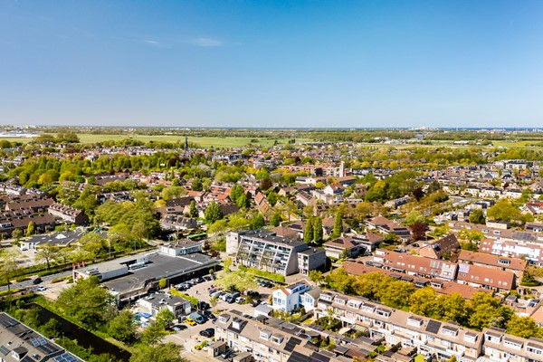 Medium property photo - Selderiestraat 19, 2215 WN Voorhout