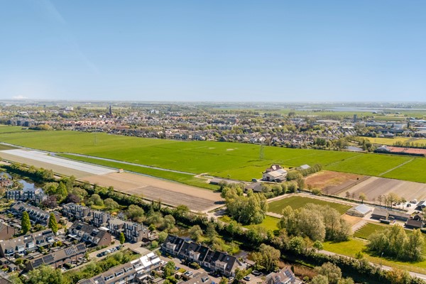 Medium property photo - Selderiestraat 19, 2215 WN Voorhout