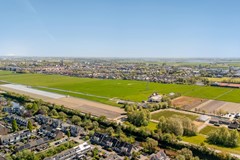 Verkocht onder voorbehoud: Selderiestraat 19, 2215 WN Voorhout