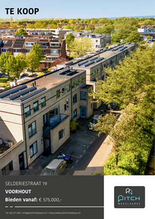 Brochure preview - brochure
