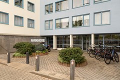 Nieuw in verkoop: Parkhove 403, 2171 JC Sassenheim
