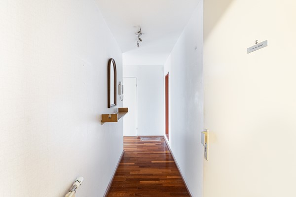 Medium property photo - Parkhove 403, 2171 JC Sassenheim