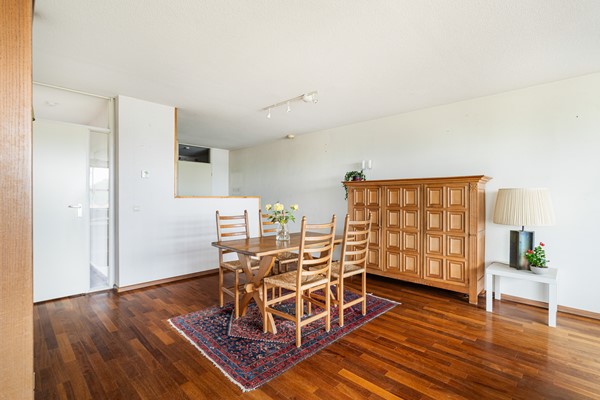 Medium property photo - Parkhove 403, 2171 JC Sassenheim