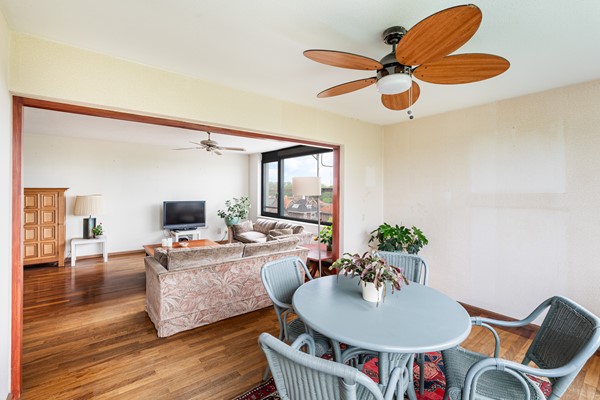 Medium property photo - Parkhove 403, 2171 JC Sassenheim