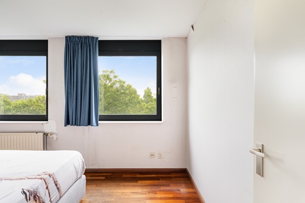 Medium property photo - Parkhove 403, 2171 JC Sassenheim