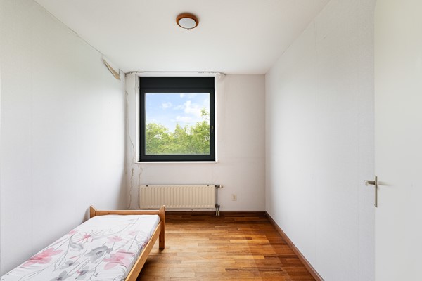 Medium property photo - Parkhove 403, 2171 JC Sassenheim