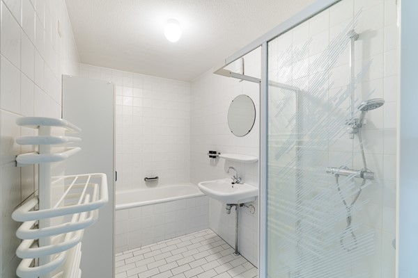 Medium property photo - Parkhove 403, 2171 JC Sassenheim