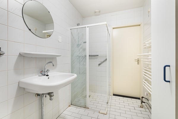 Medium property photo - Parkhove 403, 2171 JC Sassenheim