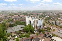 Nieuw in verkoop: Parkhove 403, 2171 JC Sassenheim