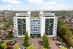 Nieuw in verkoop: Parkhove 403, 2171 JC Sassenheim