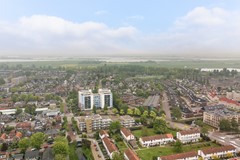 Nieuw in verkoop: Parkhove 403, 2171 JC Sassenheim