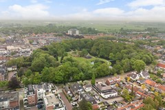 Nieuw in verkoop: Parkhove 403, 2171 JC Sassenheim