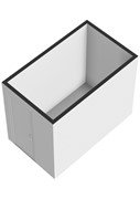 Nieuw in verkoop: Parkhove 403, 2171 JC Sassenheim