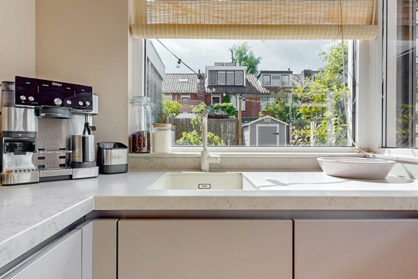 Medium property photo - Staringkade 44, 2321 AX Leiden
