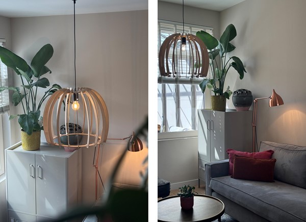 Medium property photo - Staringkade 44, 2321 AX Leiden