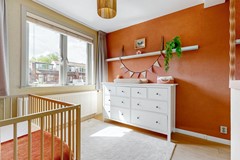 Nieuw in verkoop: Staringkade 44, 2321 AX Leiden