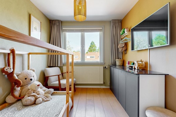 Medium property photo - Staringkade 44, 2321 AX Leiden