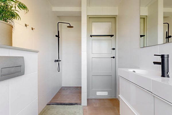 Medium property photo - Staringkade 44, 2321 AX Leiden