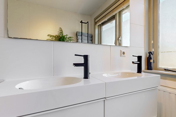 Medium property photo - Staringkade 44, 2321 AX Leiden