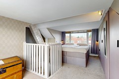 Nieuw in verkoop: Staringkade 44, 2321 AX Leiden