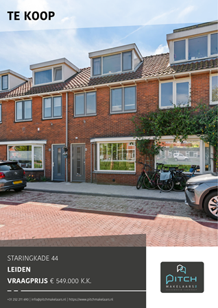 Brochure preview - brochure