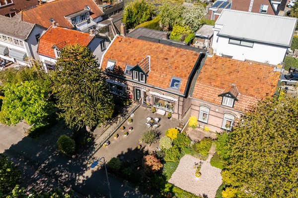 Te koop: Hoofdweg 1161, 2152 LL Nieuw-Vennep