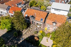 Nieuw in verkoop: Hoofdweg 1161, 2152 LL Nieuw-Vennep