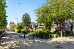 Nieuw in verkoop: Hoofdweg 1161, 2152 LL Nieuw-Vennep