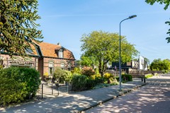 Nieuw in verkoop: Hoofdweg 1161, 2152 LL Nieuw-Vennep