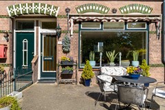 Nieuw in verkoop: Hoofdweg 1161, 2152 LL Nieuw-Vennep
