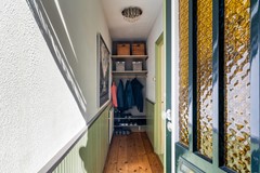 Nieuw in verkoop: Hoofdweg 1161, 2152 LL Nieuw-Vennep