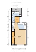 Nieuw in verkoop: Hoofdweg 1161, 2152 LL Nieuw-Vennep