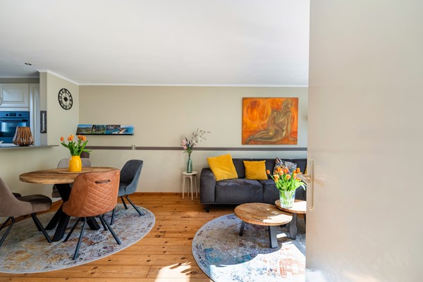 Medium property photo - Hoofdweg 1161, 2152 LL Nieuw-Vennep