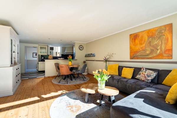 Medium property photo - Hoofdweg 1161, 2152 LL Nieuw-Vennep