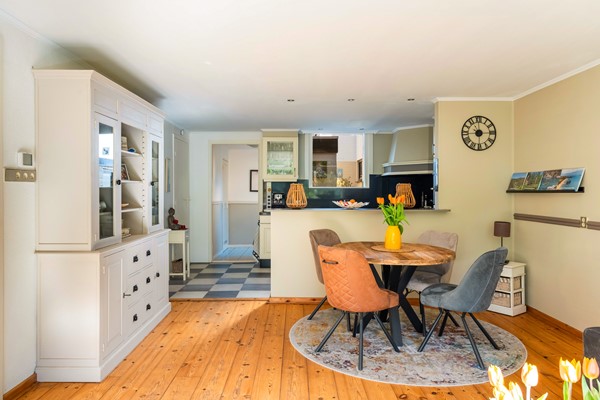 Medium property photo - Hoofdweg 1161, 2152 LL Nieuw-Vennep