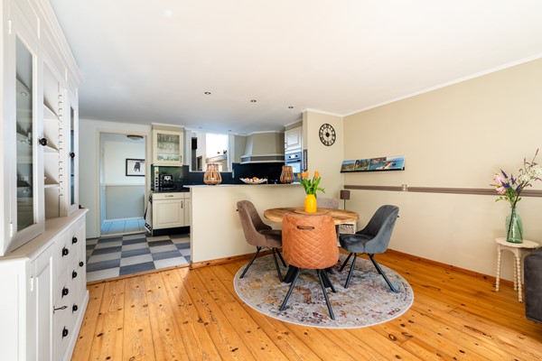 Medium property photo - Hoofdweg 1161, 2152 LL Nieuw-Vennep