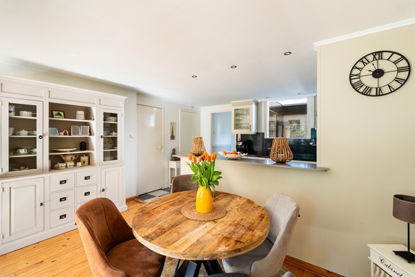 Medium property photo - Hoofdweg 1161, 2152 LL Nieuw-Vennep