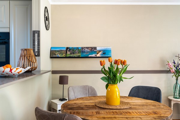 Medium property photo - Hoofdweg 1161, 2152 LL Nieuw-Vennep