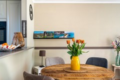Nieuw in verkoop: Hoofdweg 1161, 2152 LL Nieuw-Vennep