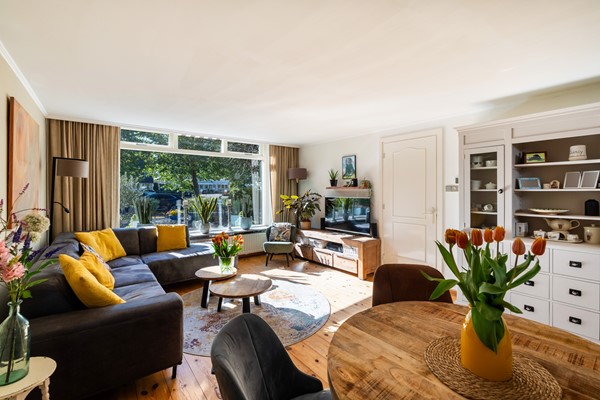 Medium property photo - Hoofdweg 1161, 2152 LL Nieuw-Vennep