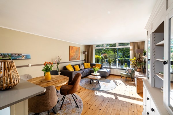 Medium property photo - Hoofdweg 1161, 2152 LL Nieuw-Vennep